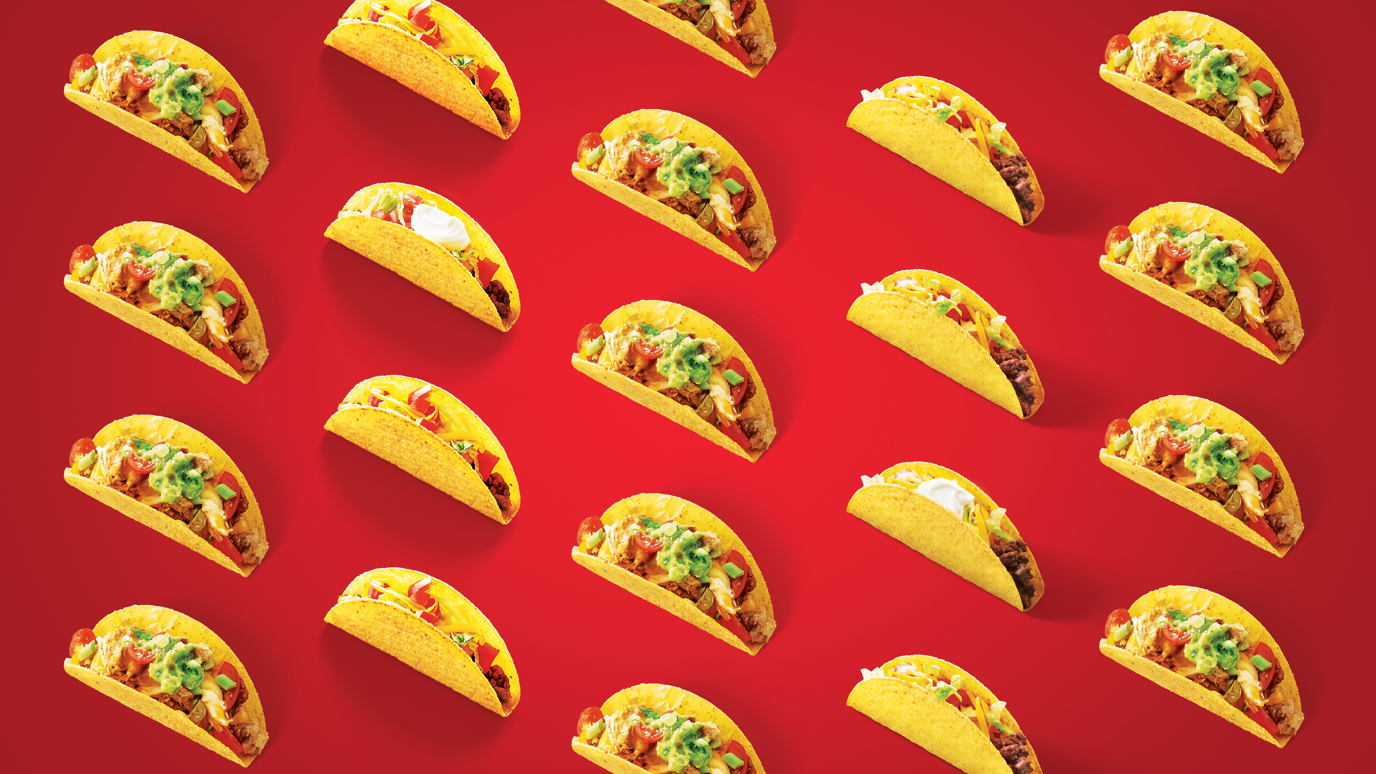 Old-el-paso-product-image